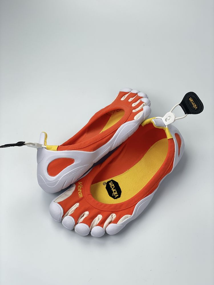 Vibram Fivefingers Оригінал