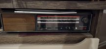 Radio Unitra Beskid