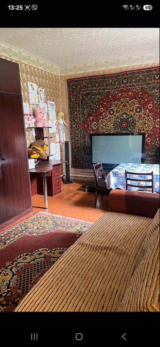 Сдам дом на Салтовке, Немышля