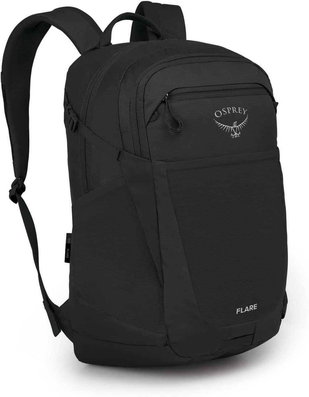 Plecak turystyczny miejski na laptopa Osprey Flare 27L