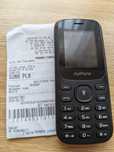 Telefon komórkowy myPhone
