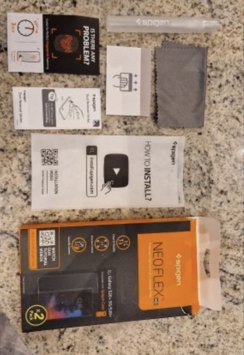 Samsung Galaxy S20+ 5G 128 GB (SM-G986B/DS) Cosmic Gray + GRATISY