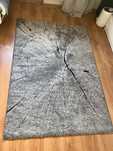 Dywan 170x120 Multidecor