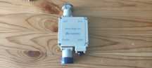 Huawei Smart Bias Tee ASBT00001 2 sztuki