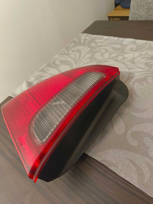 Farolim farol traseiro esquerdo Rover 45, 414, 400