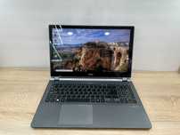 Laptop Acer Aspire V7-582PG i5-4200U | 8GB RAM | GeForce GT 750M
