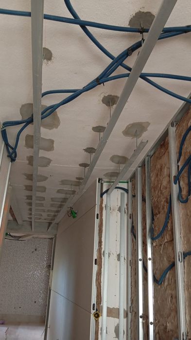 Moradia T3 Comenda, Gavião