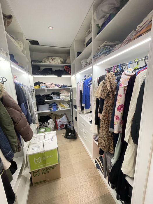 Продам 3-комн.кв. Запорожское, Шоссе, ЖК Счастливый.