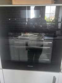 Miele DGC 7865 bpx sw