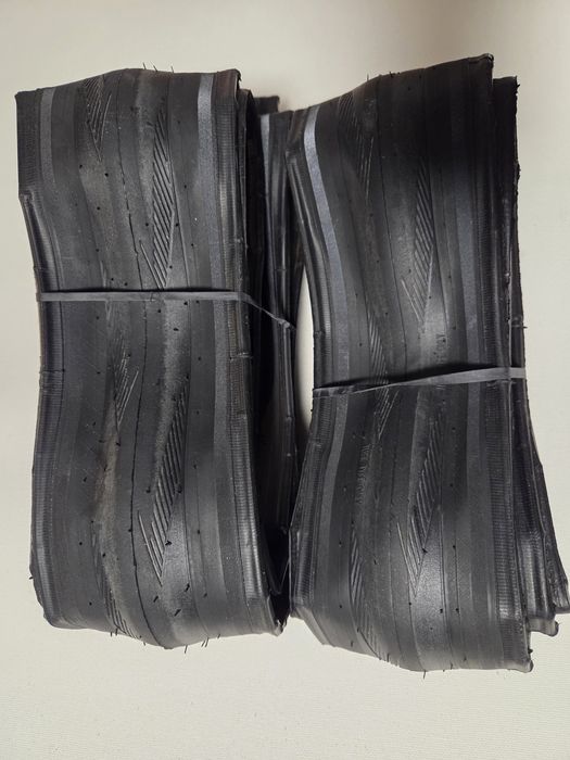 Komplet opon Schwalbe One 365 RG 32mm