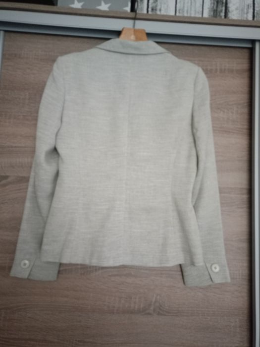 Sprzedam marynarkę damską