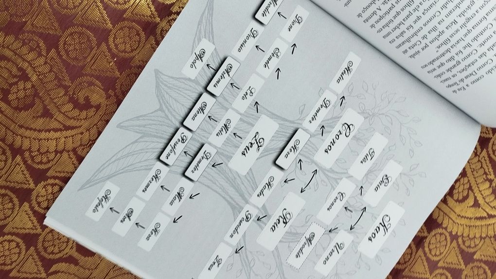Livro - Deusas Maduras