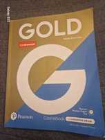 Gold c1 advanced