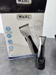 Wahl beret prolothium