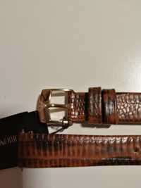 Bracelete Emporio Armani verdadeira
