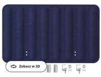 Ikea panel Eilif 004.827.96
