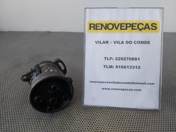 Distribuidor SEAT Ibiza II (6K1)