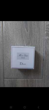 Miss Dior Perfumy Parfum 2024