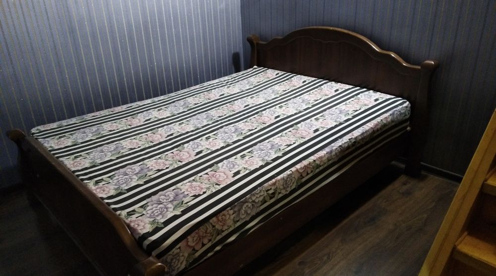 Ж\д вокзал квартира с ремонтом Почасово, посуточно свободно сейчас