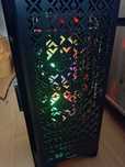 Torre Argb ATX i5 3.2Ghz 16GB RAM 1T disco