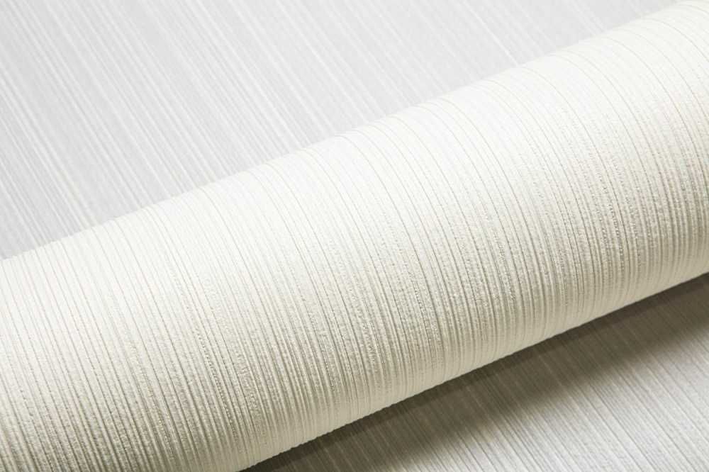 Шпалери вінілові на флізеліновій основі PROfhome PH205 P 81 1,06x10,05