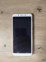 Telefon Redmi 6A