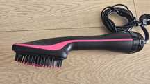Revlon RVDR5212 – suszarko-szczotka One-Step Hair Dryer & Styler