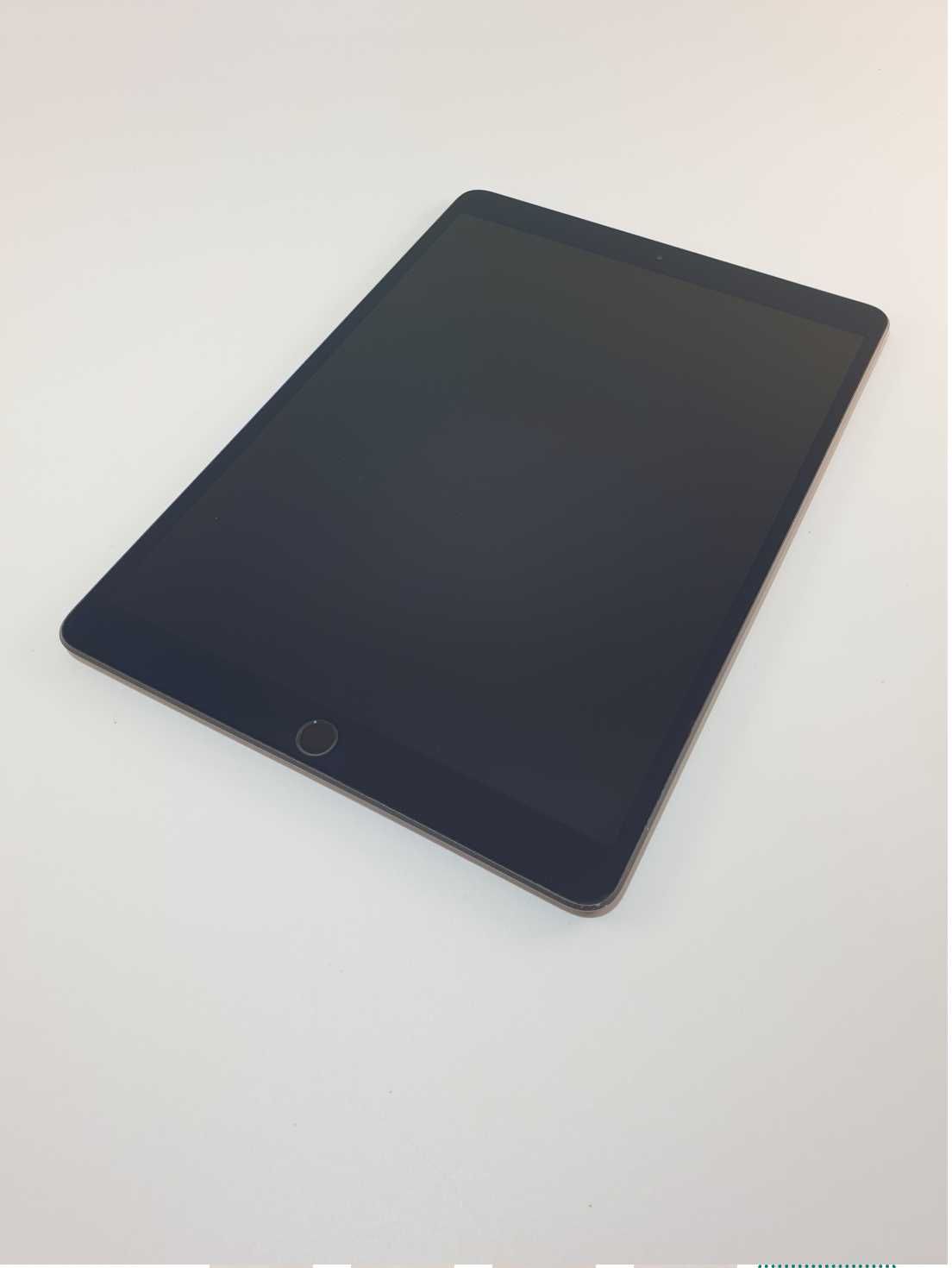 Apple iPad Pro 10,5" model A1709 wersja WiFi +Cellular 512GB