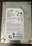 Dysk twardy HDD Seagate 500GB ST500DM002 3,5" 7200obr