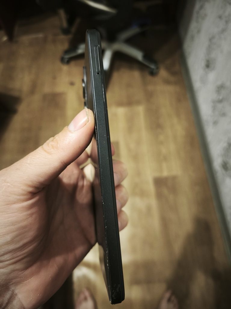 Продам Redmi note 12 8/256