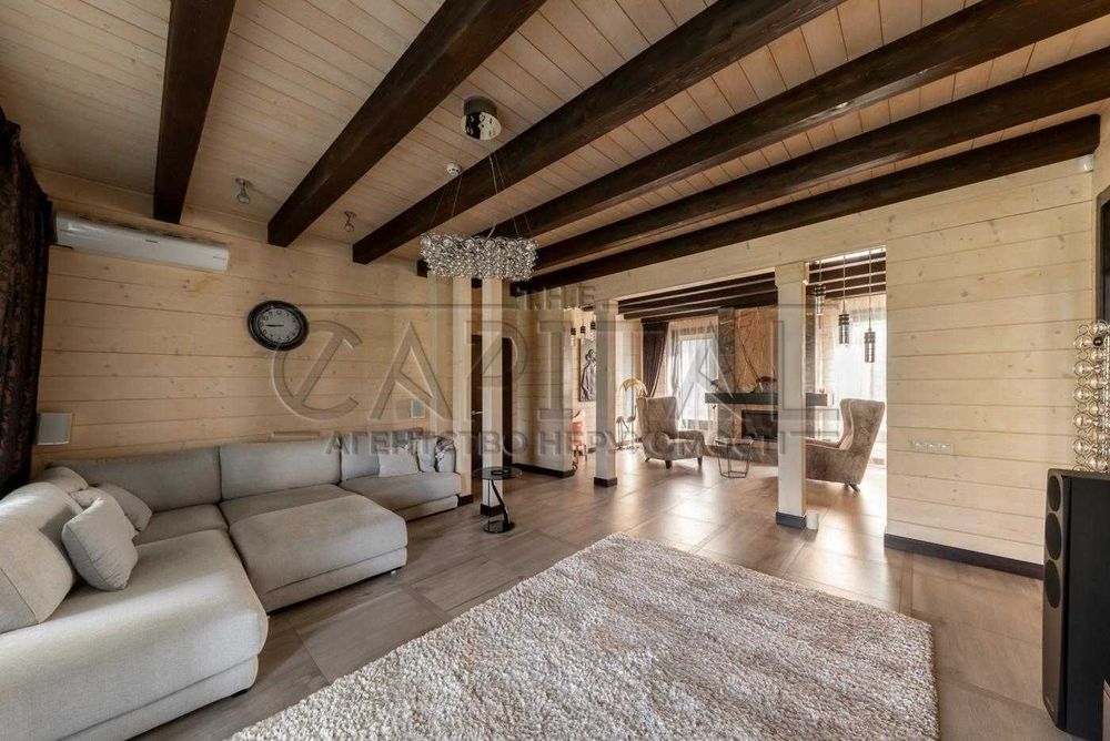 ПЕРША ЗДАЧА! Оренда будинку по вул. Зелена (Можна з тваринами)