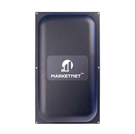Панельна 3G/4G/5G антена MARKETNET Maxi MIMO 22 dBi !!! Сертифіковано