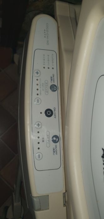 Укачивающая колыбель-стульчик Coco-chi-no