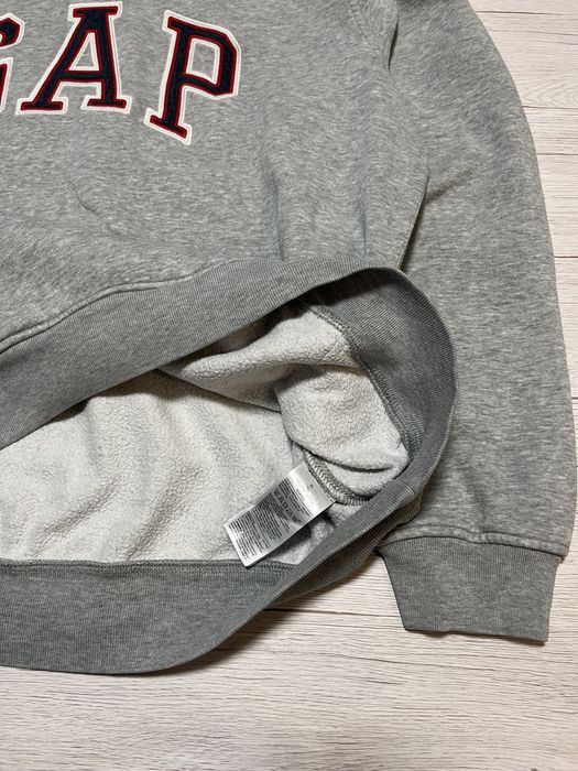 Чоловіче худі Gap