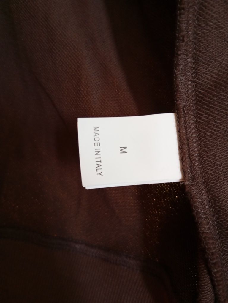 Костюм Brunello Cucinelli
