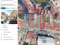Moradia T2 para venda