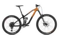 Rower NS Bikes Define AL 170 1 29" PROMOCJA