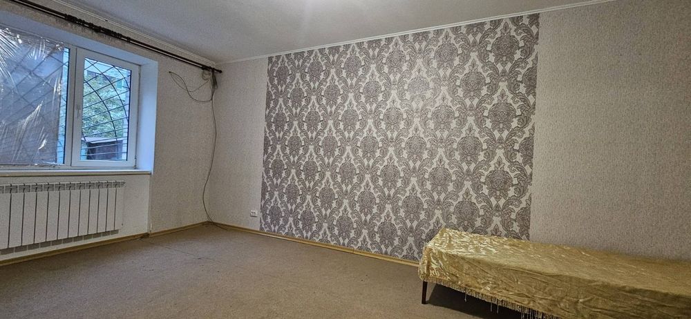 Продам 3к.кв на Космосі, вул. Олімпійська