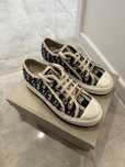 Buty Christian Dior