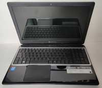 Laptop Packard Bell Easynote TE69BM/15.6"/Celeron N2920-2.0G/8G/SSD128