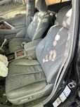 Сиденье,сидушка,сидуха,салон toyota camry 40,aurion