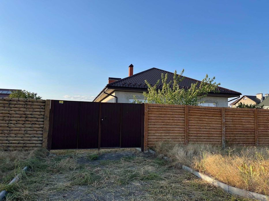 Очень срочно сдам новый дом ! Перегон!