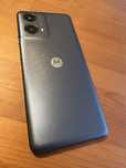 Motorola moto g24 na gwarancji. 100% sprawna, 0 zarysowań