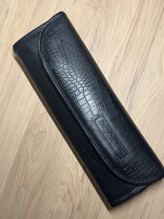 Випрямляч Babyliss Pro EP Technology 5.0 2072E