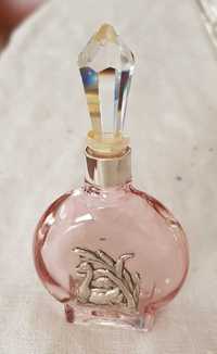 Frasco perfume antigo