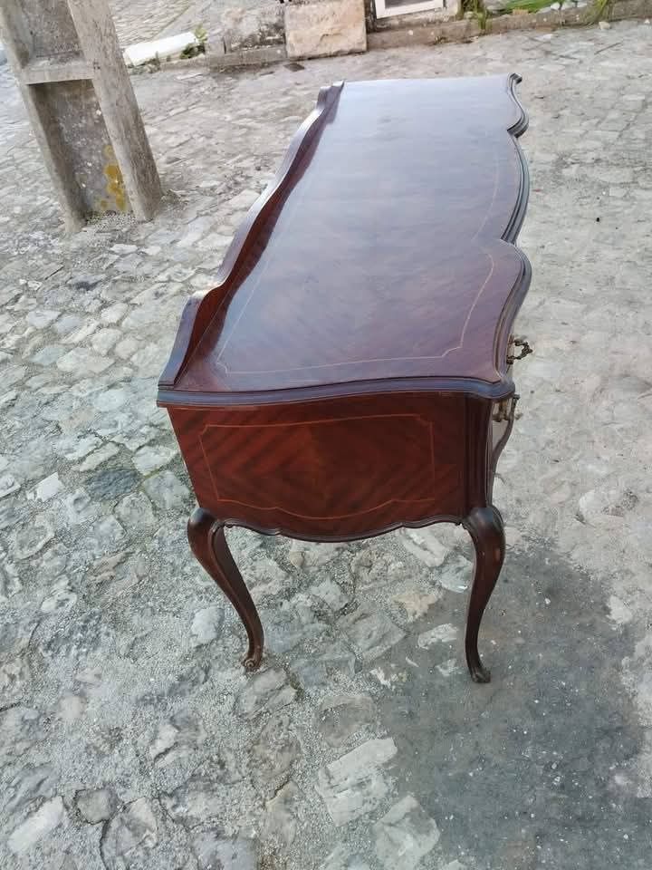 Móvel de  quarto