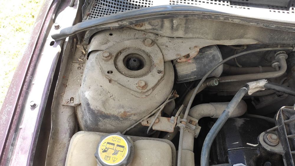 Продам мазда 3 хэчбек