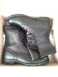 Берцы Combat Boots  (Wellco Boots US Army