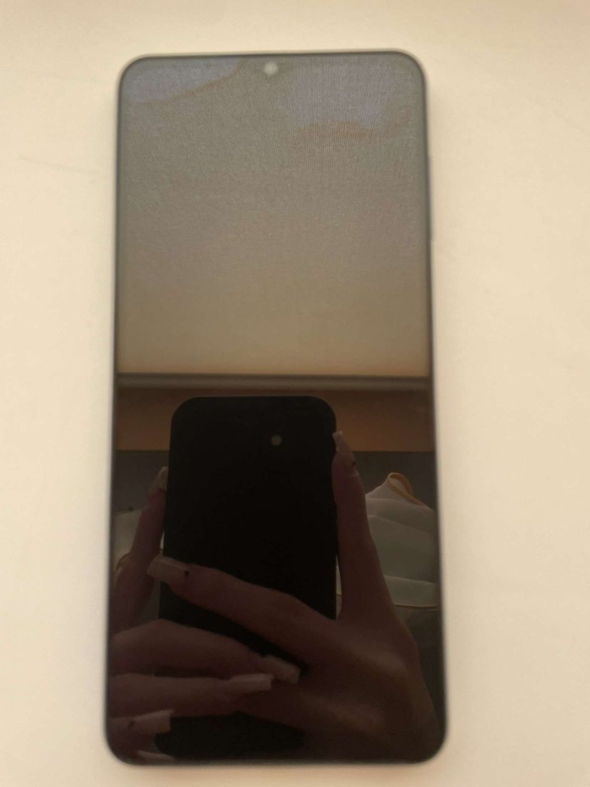 Samsung Galaxy M12