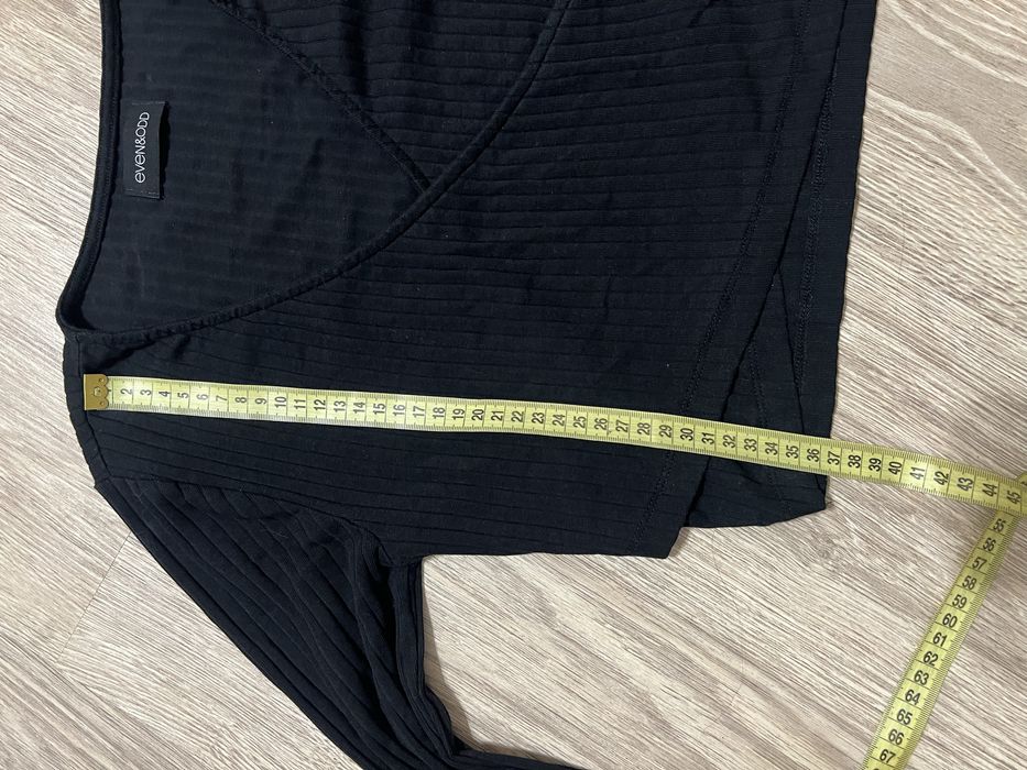 Продам укорочений лонг С-М